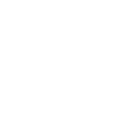 Catalina Plumbers